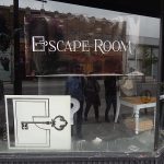 Escape room dla firm i escape room Szczecin