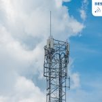 Internet i Anteny LTE: Nowoczesna Technologia Łączności