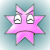Nocny_Szum42