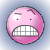 Wieczorny_Strateg88