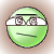 Morski_Fala42