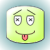 Poranny_Recenzent33