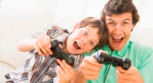 ?????????????????????????????????????????????????????