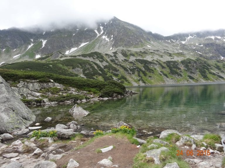 ziemia-polska-kompostownia-7