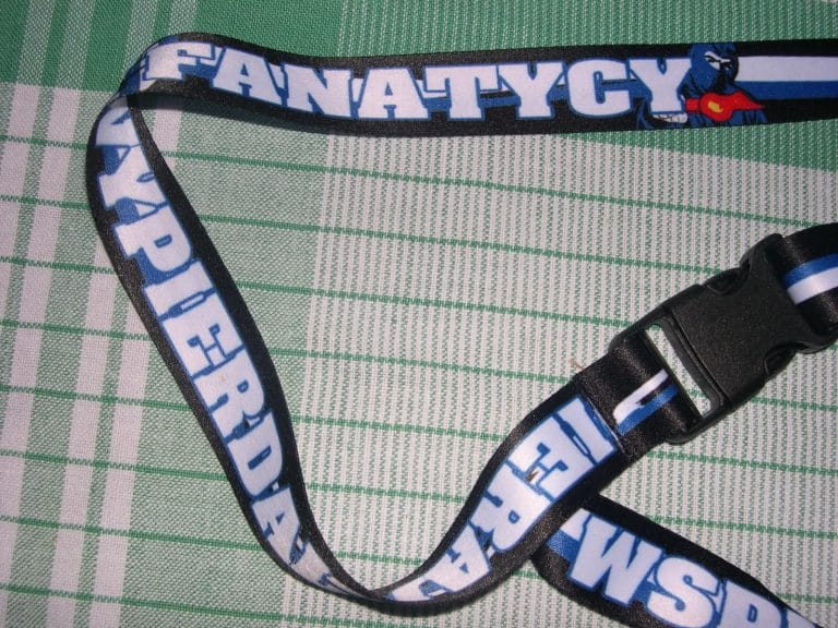 Smycze reklamowe (8)