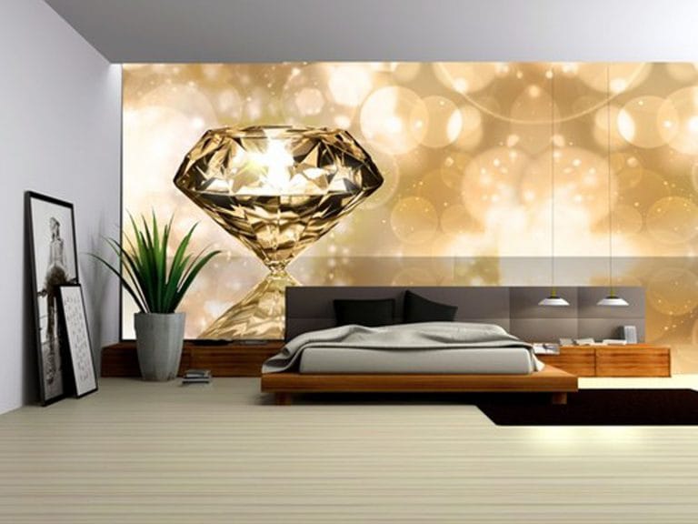 Fototapety na wymiar (7)