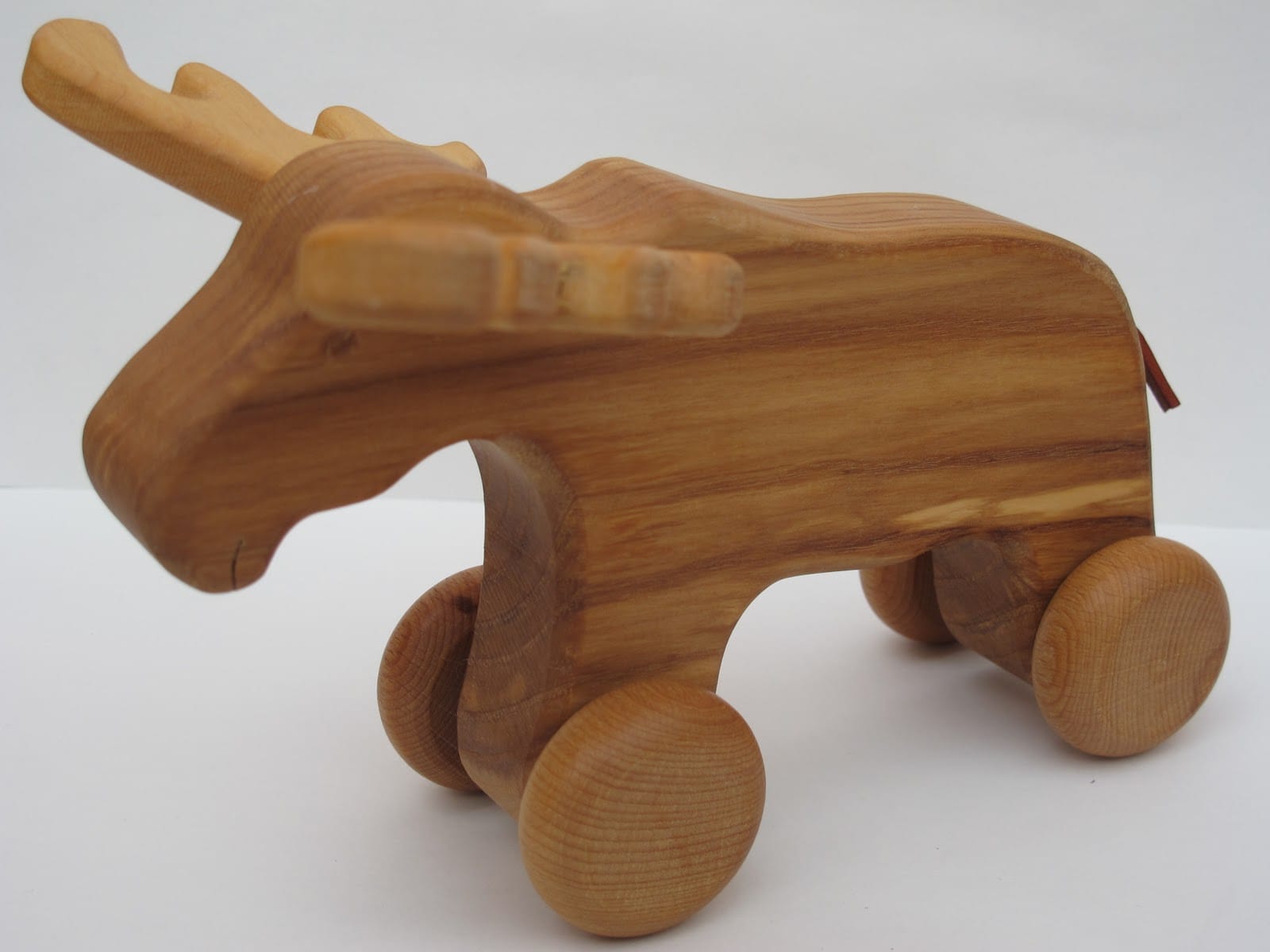 Zabawki drewniane (5)