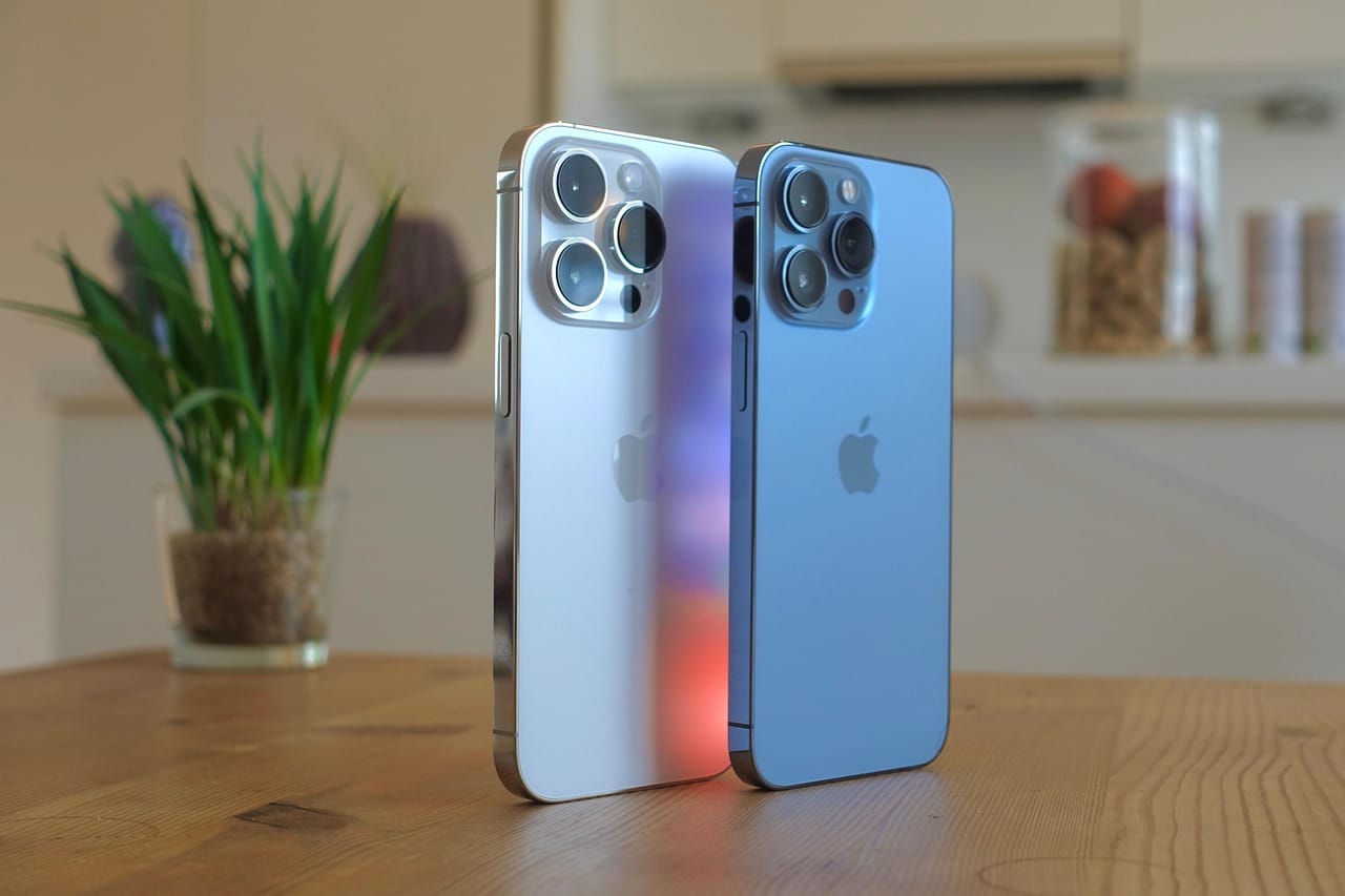 lukgehr-iphones-7479304_1280