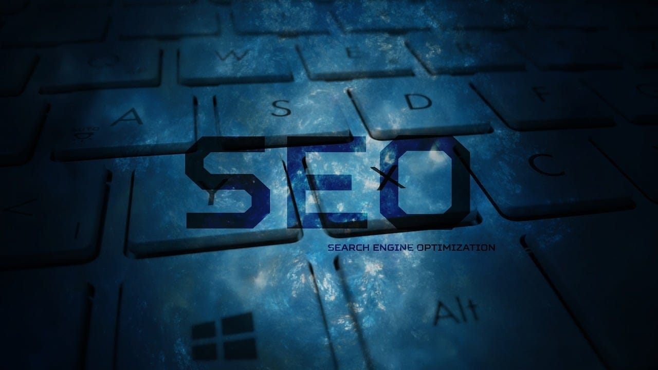 Zmiana wykonawcy strony bez budowy od nowa madartzgraphics-seo-1910521_1280
