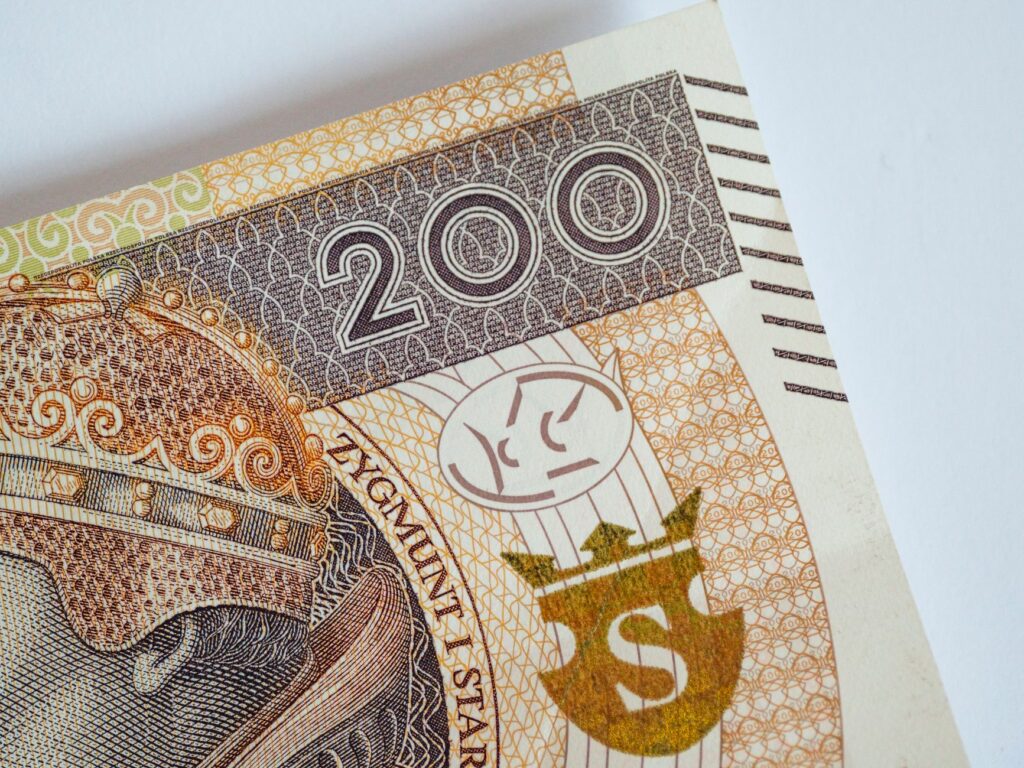 Hologramy kolekcjonerskie: jak rozpoznać oryginalne egzemplarze i ocenić ich stan zachowania
