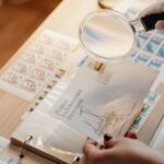 Hologramy kolekcjonerskie: jak rozpoznać oryginalne egzemplarze i ocenić ich stan zachowania Hologramy kolekcjonerskie: jak rozpoznać oryginalne egzemplarze i ocenić ich stan zachowania